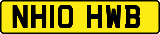 NH10HWB