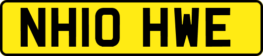 NH10HWE