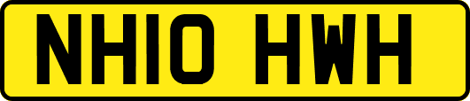 NH10HWH