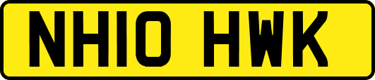 NH10HWK