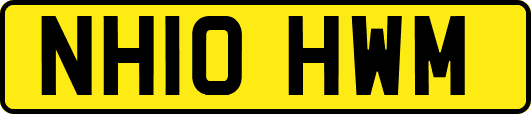 NH10HWM