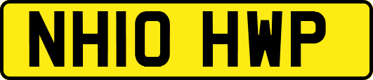 NH10HWP