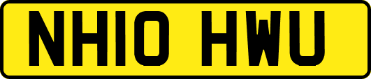 NH10HWU