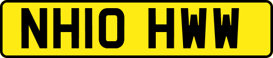 NH10HWW