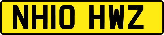 NH10HWZ