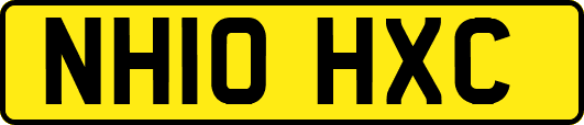NH10HXC