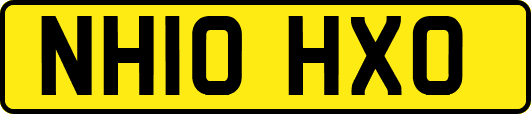 NH10HXO