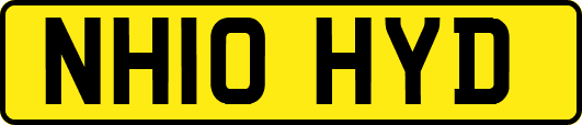 NH10HYD