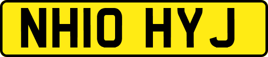 NH10HYJ