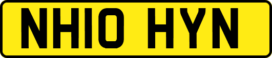 NH10HYN