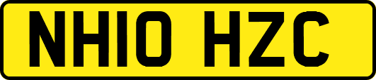 NH10HZC