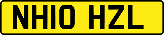 NH10HZL