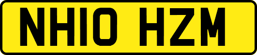 NH10HZM