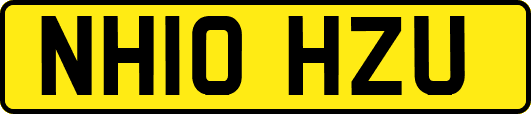 NH10HZU