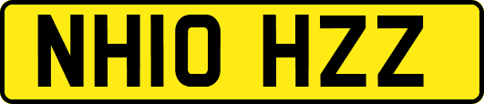 NH10HZZ