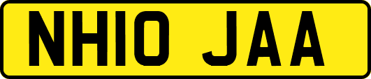 NH10JAA