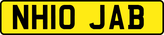 NH10JAB