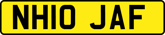 NH10JAF