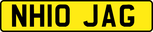 NH10JAG