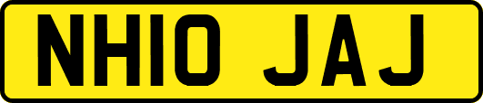 NH10JAJ
