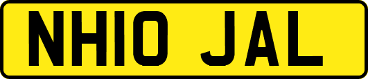 NH10JAL