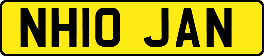 NH10JAN