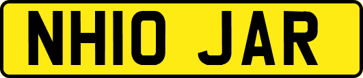 NH10JAR