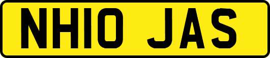 NH10JAS
