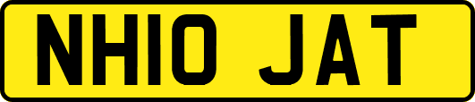 NH10JAT