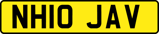 NH10JAV