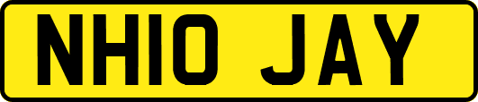 NH10JAY