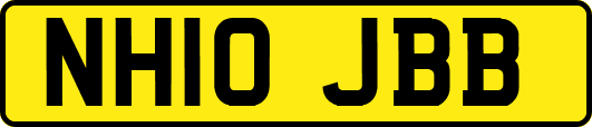 NH10JBB