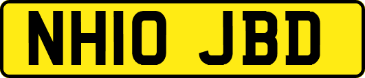NH10JBD