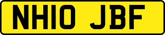 NH10JBF