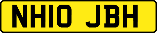 NH10JBH