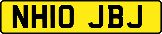 NH10JBJ