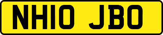 NH10JBO