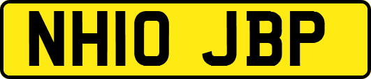 NH10JBP