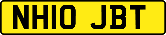 NH10JBT