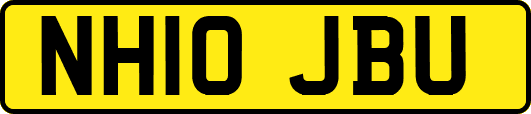 NH10JBU