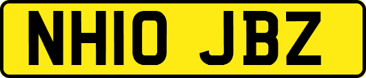 NH10JBZ