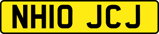 NH10JCJ
