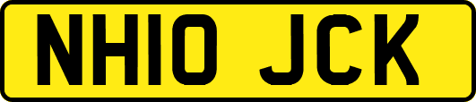 NH10JCK