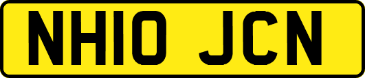 NH10JCN