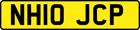 NH10JCP