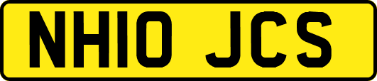 NH10JCS