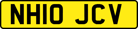 NH10JCV