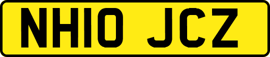 NH10JCZ