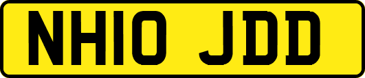 NH10JDD