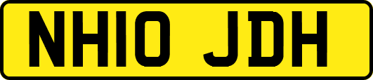 NH10JDH
